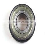 Double Row Angular Contact Ball Bearings Wheel Hub Bearing 5308ZZNR thumbnail-3