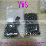High Quality 3.175mm Si3n4 ZRO2 Ceramic Balls thumbnail-3