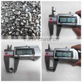 608 Aluminum Bearing Spacer for Ball Bearing thumbnail-2