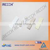 2015 Plastic Magnetic Name Badge Holder thumbnail-1