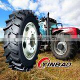 AGRUICUTURAL TYRE R1 thumbnail-1