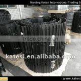 Track Shoe Assembly and Track Shoe Assy Track Shoe Group for Undercarriage Spare Part thumbnail-5