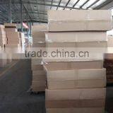 ATV Trailer Used Dump Cart With Low Price thumbnail-3