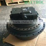 GM38VB FINAL DRIVE ASSY FOR EC240C DH220-9 R225-9 thumbnail-1