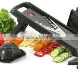 Exporting Mandolin v Slicer Kitchenware