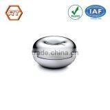 Metal Ashtray thumbnail-1