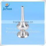 Manufacturing Lathe CNC Precision Machining Parts thumbnail-1