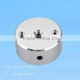 Customize CNC Turning Machined Part thumbnail-2