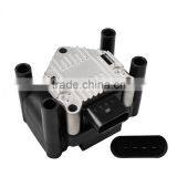 Japanese Car Ignition Coil 22448-91F00 in Low Price thumbnail-3