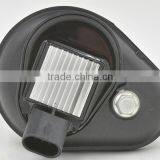 Ignition System Ignition Coil 12568062 10458425 UF303 8125680620 for Chevrolet, SAAB, thumbnail-3