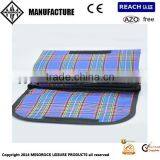 Outdoor Garden Travel Beach Camping Mat Picnic Blanket Pad thumbnail-2