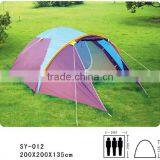 Light Weight Camping Tent thumbnail-1