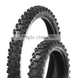 High quality Motocross Tires 80/100-21, SUN-F