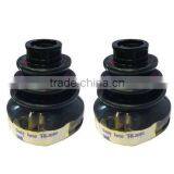 Professional Good Quality Rubber Shaft Hose thumbnail-3