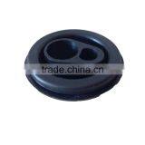 Rubber Light Cover for Sinotruk thumbnail-4