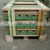 China Supplier Garbage Bin Wheel and Axle thumbnail-6