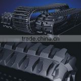 200x72YM rubber track