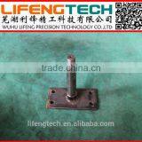 Agricultural Machinery Parts For Chery