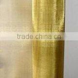 Brass Wire Mesh / Red Copper Wire Mesh / Phosphor Bronze Wire Mesh thumbnail-4