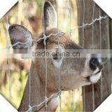 High Quality Galvanized Field Fence for Sale / Sheep Fence / Galvanized Fiedl Fence for Sale thumbnail-6