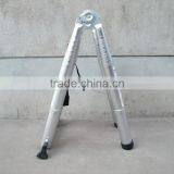 En131 Aluminum Ladder3.8m thumbnail-1
