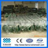 HDPE Green UV Resistant Sun Shade Net in Rolls thumbnail-1