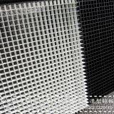 Metal Grille Ceiling, Wood Grain Aluminum Grille, Art Grid Window Grille, Guardrail Grid Plate. thumbnail-5