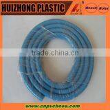 PVC Blue Clear Soft Hose thumbnail-1