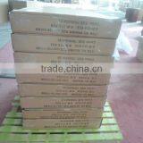 Kitchen Carcase PS-533D thumbnail-6