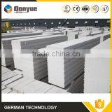 Dongyue German Technology Aac Ytong Panel Wall thumbnail-6