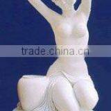 Marble Carving Statues thumbnail-1