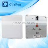 Warehouse Management 868mhz 5dbi Antenna thumbnail-1