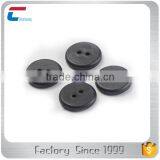 UHF 860-960MHZ Long Reading Distance Laundry RFID Tag For Clothing Management thumbnail-4