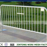 Barricade Fence,barricade,concert Crowd Control Barrier for Sale thumbnail-2