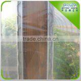 Conservatory 2.4mm Steel Wiggle Wire Sets thumbnail-4