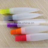 Food Grade Silicone Bbq Oil Brush thumbnail-1
