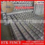 China Full Automatic Hinge Joint Fixed Knot Graduated Steel Field Fences Machine thumbnail-5