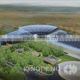 Enjoy Greenhouse Garden thumbnail-1