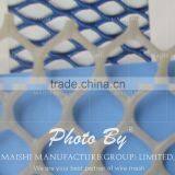 Extruded Polypropylene Mesh thumbnail-1