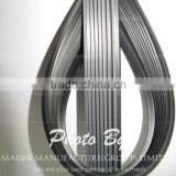 Window & Door Sealing Strip From MAI SHI GROUP thumbnail-3
