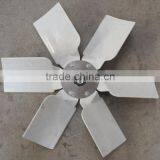 Gold Supplier- Cone FRP Exhaust Fan for Poultry Farm thumbnail-4
