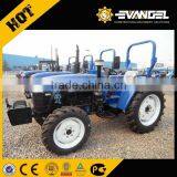 Foton Lovol 25hp 4wd Farming Mini Tractor TE254 thumbnail-2
