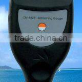 MODEL CM-8828 COATING THICKNESS GAUGE