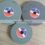 Grinding Wheel thumbnail-2
