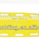 Custom Plastic Stretcher Board Ambulance Stretcher Medical Equipment thumbnail-1