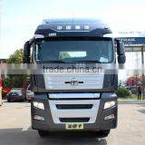 SINOTRUK SITRAK C7H TRACTOR TRUCK 440hp 6*2 Drive Low Price thumbnail-3