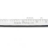 1/2"DR 25pcs Metric Socket Set thumbnail-3