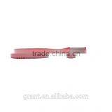 0600003 Plastic Kitchen Knife Sharpener,popular Knife Grinder thumbnail-1