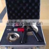 Valve Assembly Leakage Test Tools