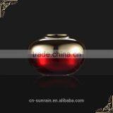 Professional Wholesale High Quality PMMA Cream Jar 15ml 30ml 50ml thumbnail-2